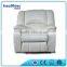 comfort italian style electric recliner sofa bed living room furniture 2016                        
                                                                Most Popular