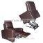 cheers home furniture electric recliner sofa mechanism