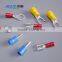 SC JGK copper connecting terminal/cable lug price/cable connector