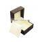 Women watch box paper watch box CY-CZ11