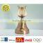 Hot Selling Custom Cheap christmas ornament bell