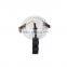 6inch 160 - 175mm Cut Hole 15w Led Ceiling Downlight