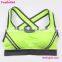 High Quality Wholesale women gym sports bra