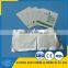 sterile paraffin vaseline gauze Compress