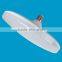 High quality UFO High Bay SMD 5730 UFO LED High Bay Light