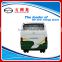 6..6m LHD& RHD drive postion mini bus price