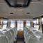 6m length infant use mini school bus