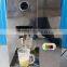 Large output Automatical Sugar Cane Mill in Sugarcane process machine