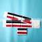 PE led plastic cheering stick /pe inflatable led cheering stick