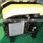 Trenty Miniature Screw Air Compressor,Petrol screw compressor