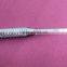 Band Pusher / Scaler Solid Handle Orthodontic Instruments A+ Quality