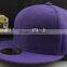 2014 HOT NEW Pure Hip Hop Adjustable Snapback Style Baseball Hat/cap