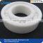 OEM Ceramic Ball Bearing 6010
