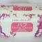 Factory price Customer OEM Facial Tissue paper