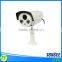 CS 4mm fixed lens 2.0MP 1080P full HD SDI CCTV camera 50m ir range bullet camera