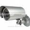 Digital Camera kit airsof 16CH CCTV DVR with 800TVL CMOS IR bullet Cameras dvr kit