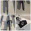 very smooth SFU3205 very good quality and high precision ball screw set