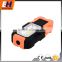 COB 3W High Bright Work Light with Hook and Body Rotatable