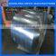 metal packing tin sheet