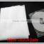 magic window mesh anti Insect Fly Bug Mosquito Door Window Netting Mesh Screen Sticky Velcro Tape