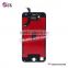 [JQX] New Product for iPhone 6+ 6 plus LCD Display and Touch Screen Digitizer Assembly China