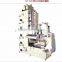 MT480-5C-B UV Label Flexo Printing Machine