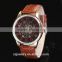SZjewelry Watch Custom Cheap Automatic Mechanical Watches Men Mechanical Automatic Watch Mechanical Watch