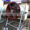 Centrifugal Trustable Fan