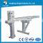 customized suspended platform / suspended cradle / suspended scaffolding