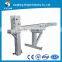 Export L type ltd80 hoist suspended platform / suspended cradle / lifting gondola / suspended construction scaffolding