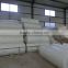 Sell cheap nonwoven fabric for medical
