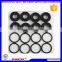 stable quality and best price excavator pilot valve seal kit