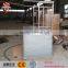 2016 new product Little house scissor lifts hydraulic wheelchair lifts for disabled people