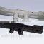 FY016 big power linear actuator 24v actuator for industry device