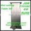 Dc motor Lifting Column for sofa bed table FY018C optional stroke