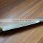 High quality wooden handle uncapping knife beekeeping tools