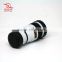 China ODM gifts promotion 8X universal mobile phone zoom lenses with universal holder