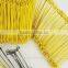 China Double Loop Tie Wire