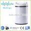 ir Trash Bins, Cheap Sensor Trash Cans