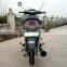 110cc 120cc 125cc cub motorcycle,110cc high quality cub ,110cc cheap china chongqing 110cc cub motorcycle.