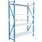 Adjustable metal racking systems/ rack metal sheet/ metal storage racks