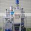 Lube Oil Blender Machine with ISO