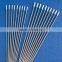 all kinds of stainless steel electrode brands HSMH E308-16