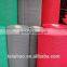 S Pvc Mat Using for Water Proof Antislip Carpet