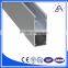 2016 Factory Oem Aluminum Outdoor Awning