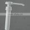China hot sell lotion high pump for chemical with 28/410