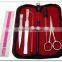 Medical First Aid Kit Manufacturers