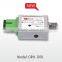 FTTH CATV Mini Optical Receiver / FTTH agc/ WDM/MGC optical node / factory price