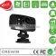 New arraival car camera dvr tracker 360 degree car camera system