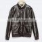 New style most popular spring cotton jacket man